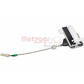 M 2314424 electriclife