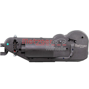 M 2314448 electriclife