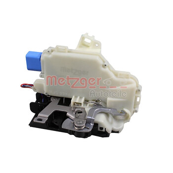 M 2314449 electriclife