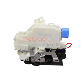 M 2314450 electriclife