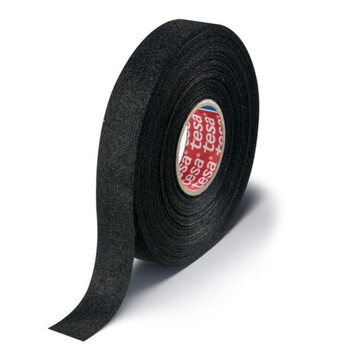 MAGICAR T TAPE 02 electriclife