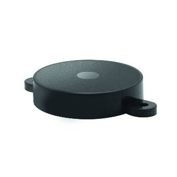 PS 06.918 PHONOCAR electriclife