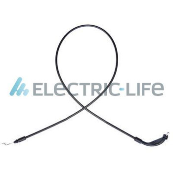 ZR35138 electriclife
