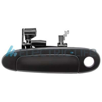 ZR80548 electriclife