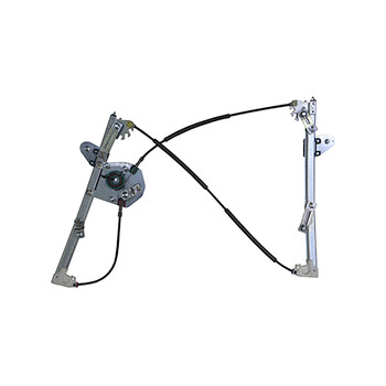 ZR MI715 L electriclife