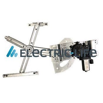 ZR OP71 L electriclife