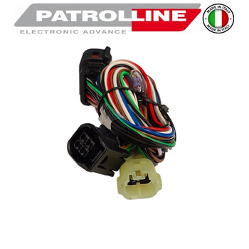 ZW 9.45110 MOTO electriclife