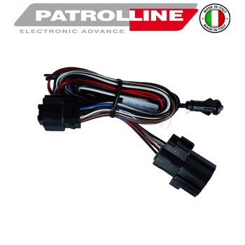 ZW 9.7600A MOTO electriclife