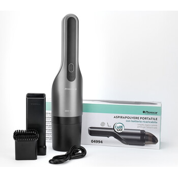 04.994 PHONOCAR electriclife