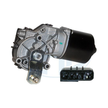 E 460073A electriclife