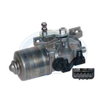 E 460077A electriclife