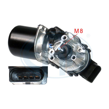 E 460163A electriclife