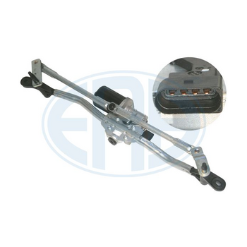 E 460194A electriclife