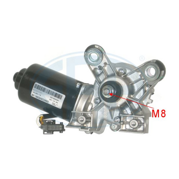 E 460210A electriclife