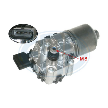 E 460213A electriclife