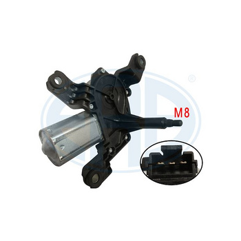 E 460271A electriclife