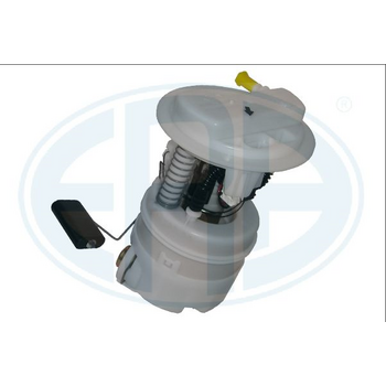 E 775037A electriclife