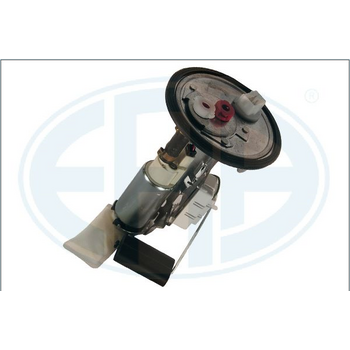 E 775080A electriclife