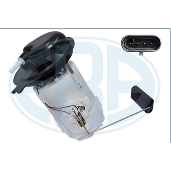 E 775715A electriclife