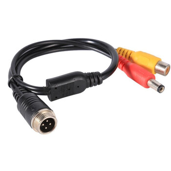 BC ADAPT2 electriclife