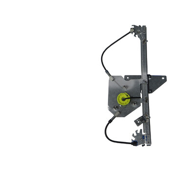 ZR HY743 R electriclife