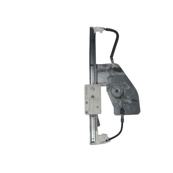 ZR JG705 L electriclife