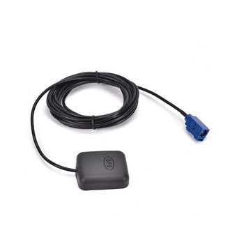 LM SPARE GPS ANT 02 electriclife