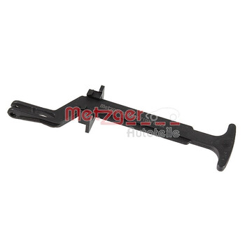 M 2310562 electriclife