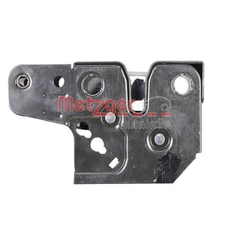 M 2310565 electriclife