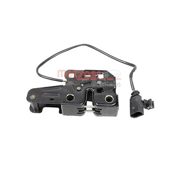 M 2310566 electriclife