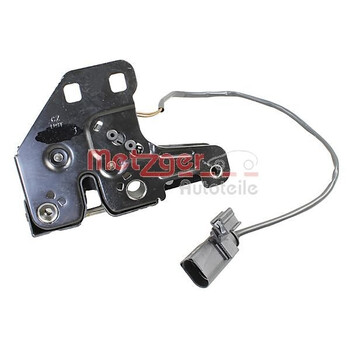 M 2310567 electriclife