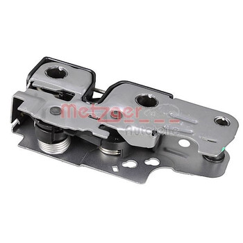 M 2310569 electriclife