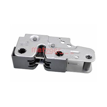 M 2310570 electriclife