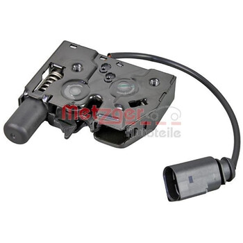 M 2310572 electriclife