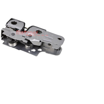 M 2310573 electriclife