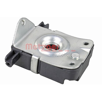 M 2310574 electriclife