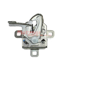 M 2310575 electriclife