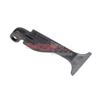 M 2310579 electriclife