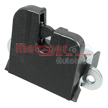 M 2310580 electriclife