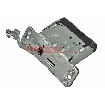 M 2310610 electriclife