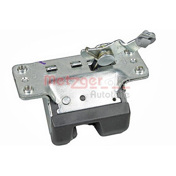 M 2310613 electriclife