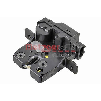 M 2310889 electriclife