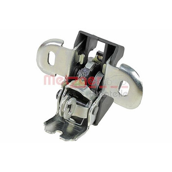 M 2310642 electriclife