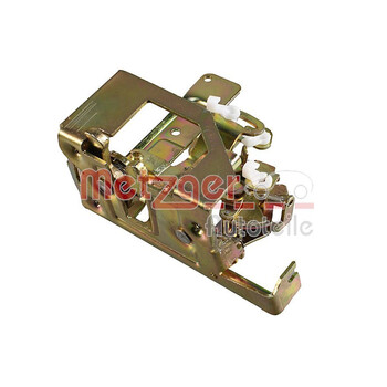 M 2310643 electriclife