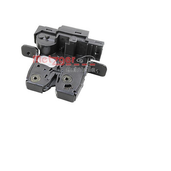 M 2310644 electriclife