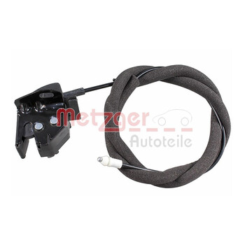 M 2310645 electriclife