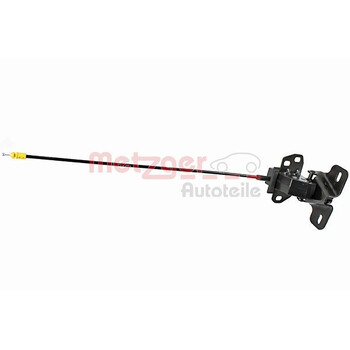 M 2310647 electriclife