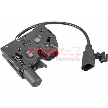 M 2310651 electriclife