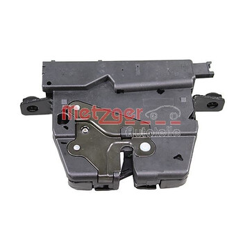 M 2310692 electriclife