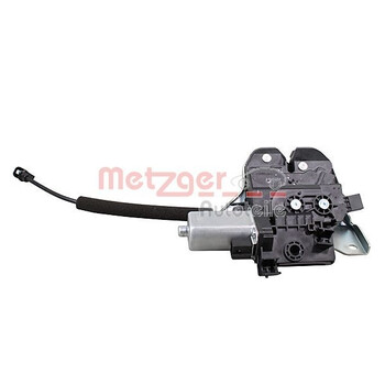 M 2310694 electriclife